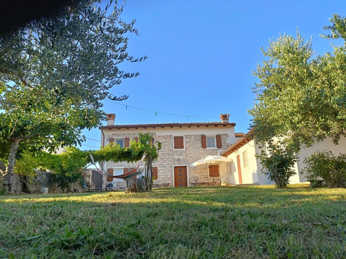 Appartamento Casa Con Giardino *